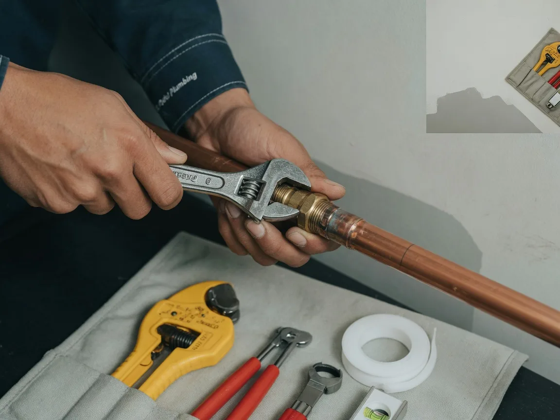 Why choose Drain Cleaning in La Farge, WI
